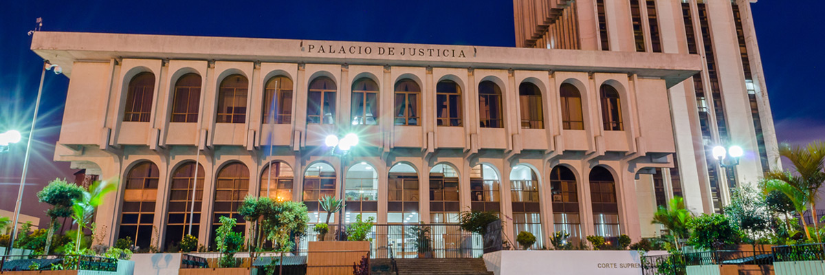 Palacio Justicia 2